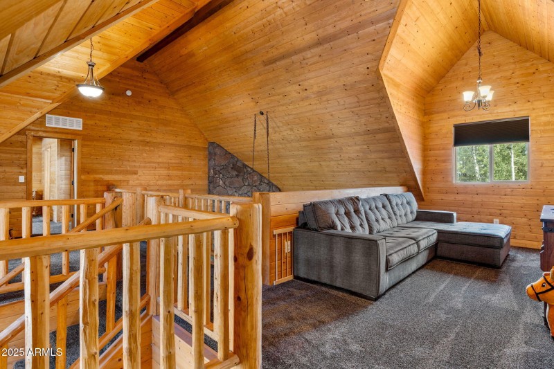 63CountyRd1121-CabinMAIN-Greer-AZ-24