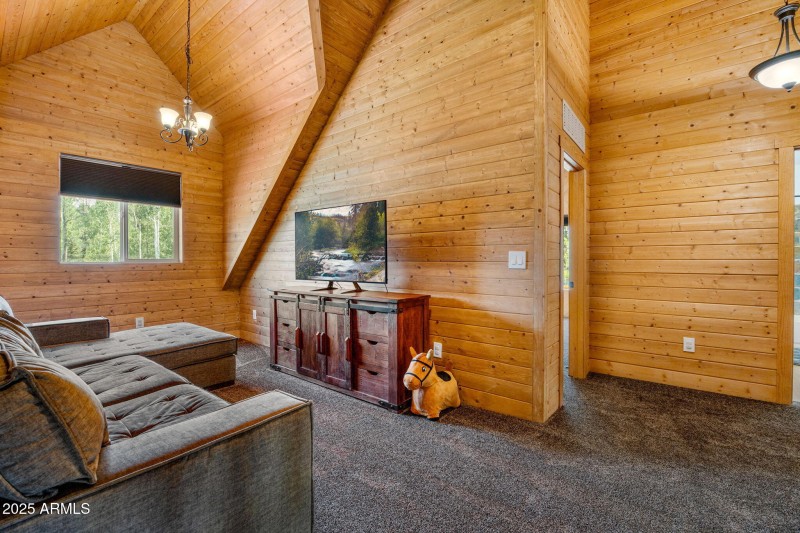 63CountyRd1121-CabinMAIN-Greer-AZ-25