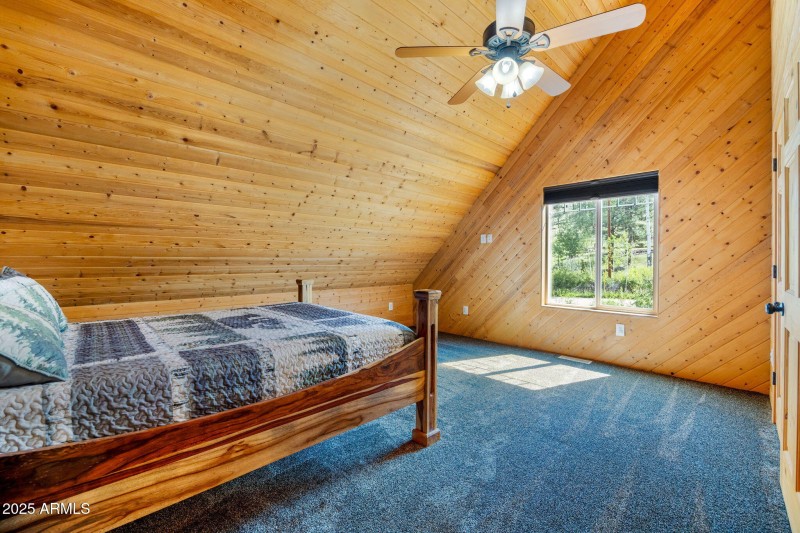 63CountyRd1121-CabinMAIN-Greer-AZ-28