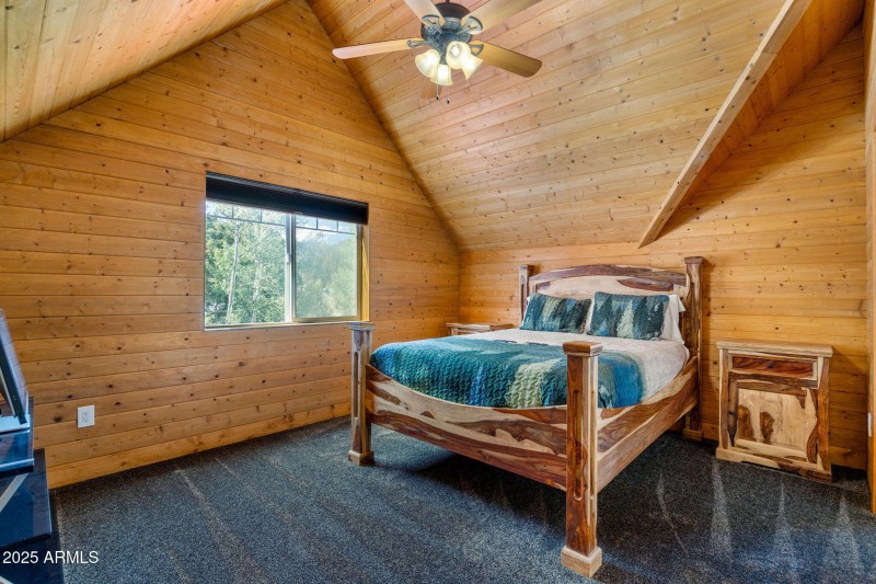 63CountyRd1121-CabinMAIN-Greer-AZ-32