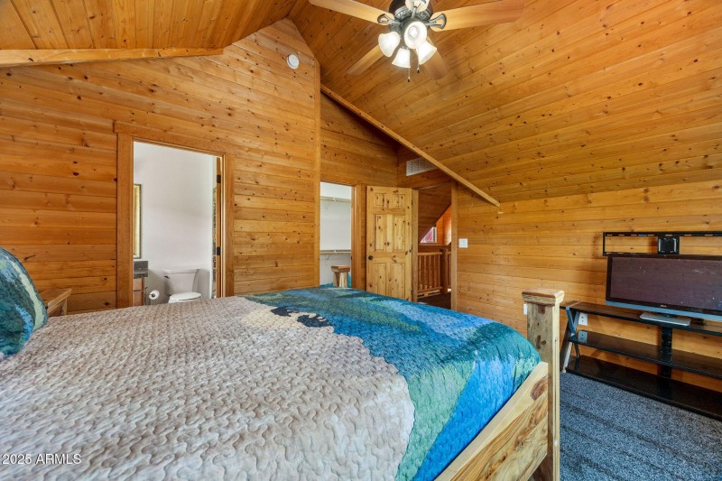 63CountyRd1121-CabinMAIN-Greer-AZ-33