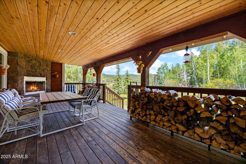 63CountyRd1121-CabinMAIN-Greer-AZ-39