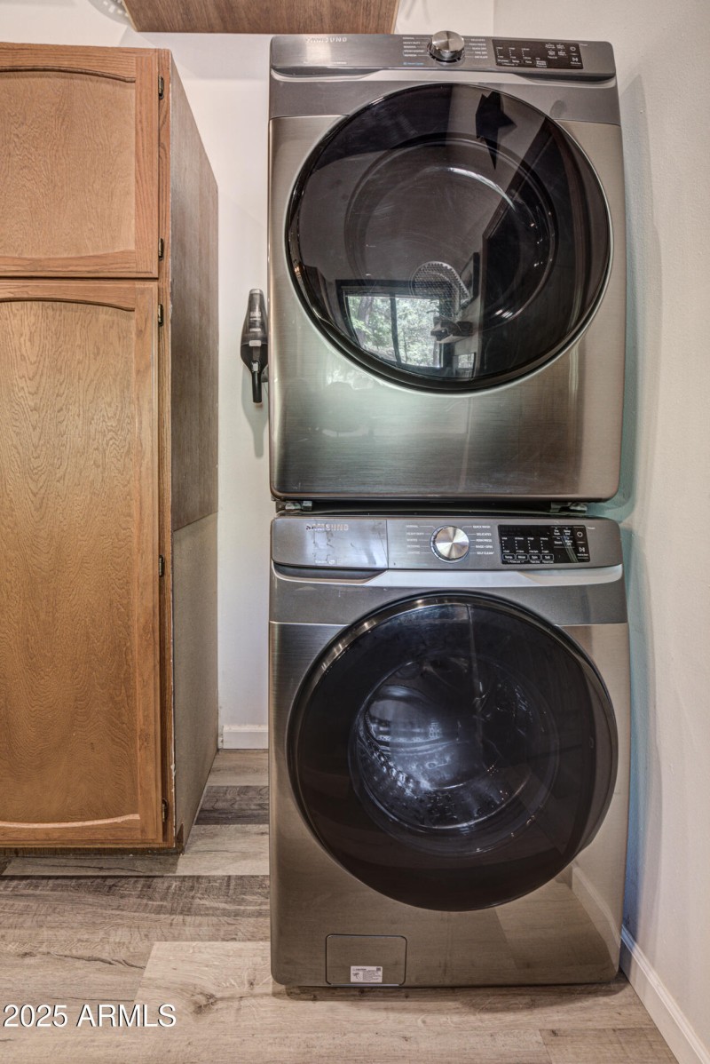 0D0A1582_3_4_5_6_7_8_hr4 copy.jpgps