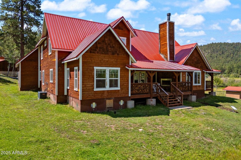 63CountyRd1121-CabinMAIN-Greer-AZ-42