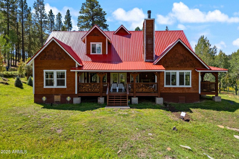 63CountyRd1121-CabinMAIN-Greer-AZ-43