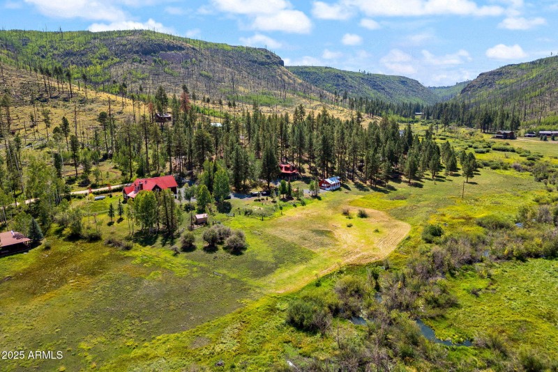 63CountyRd1121-CabinMAIN-Greer-AZ-45