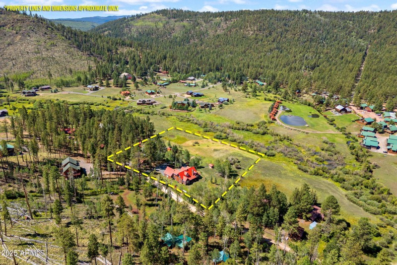 63CountyRd1121-CabinMAIN-Greer-AZ-50