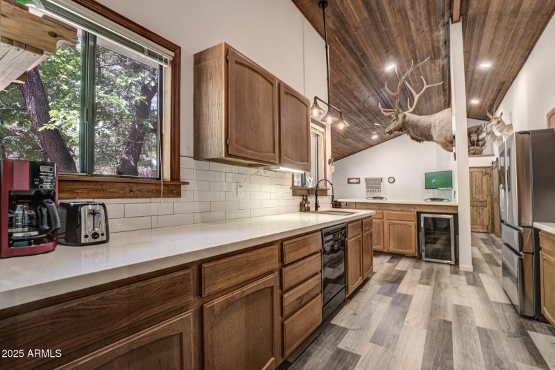 0D0A1601And8more_hr4-2 copy.jpgps copy