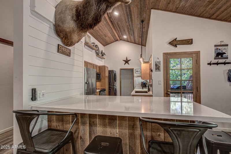 0D0A1621And8more_hr4 copy.jpgps