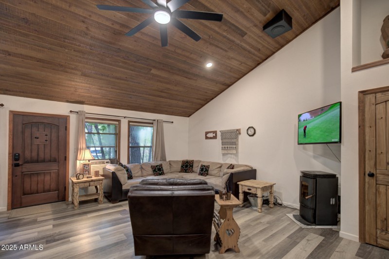 0D0A1779And9more_hr4 copy.jpgps copy