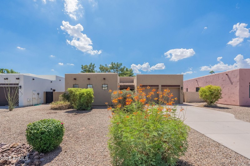 2-web-or-mls-Kings-2