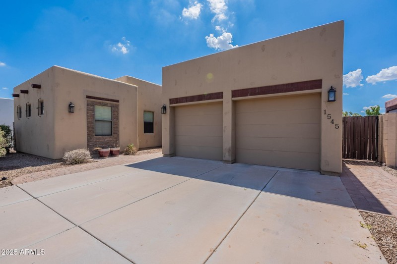 4-web-or-mls-Kings-4