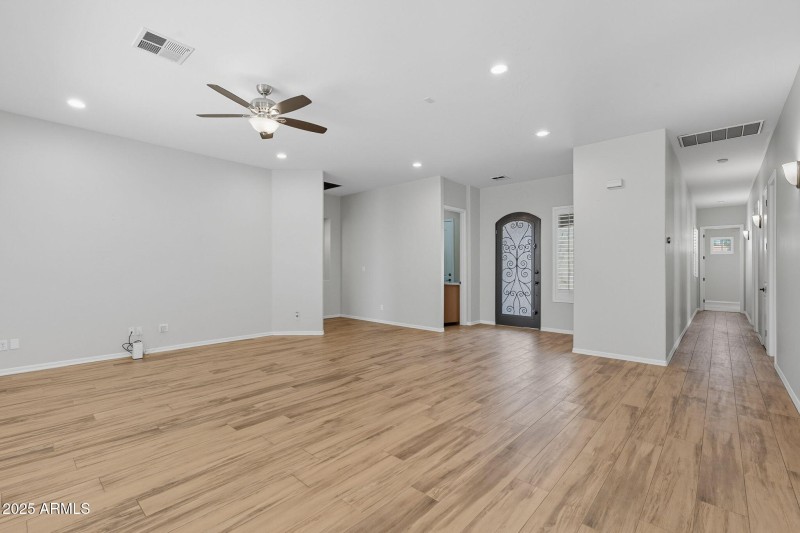 7-web-or-mls-Kings-7