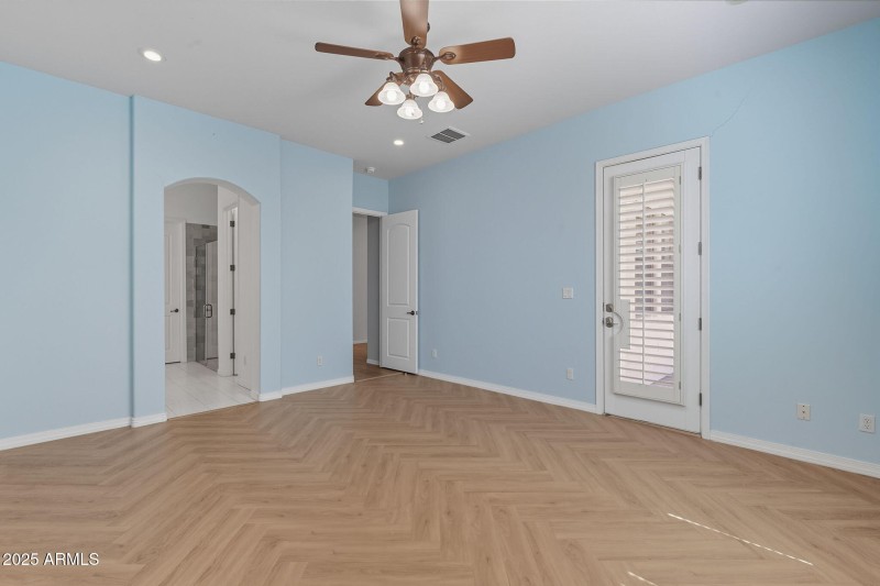 19-web-or-mls-Kings-19