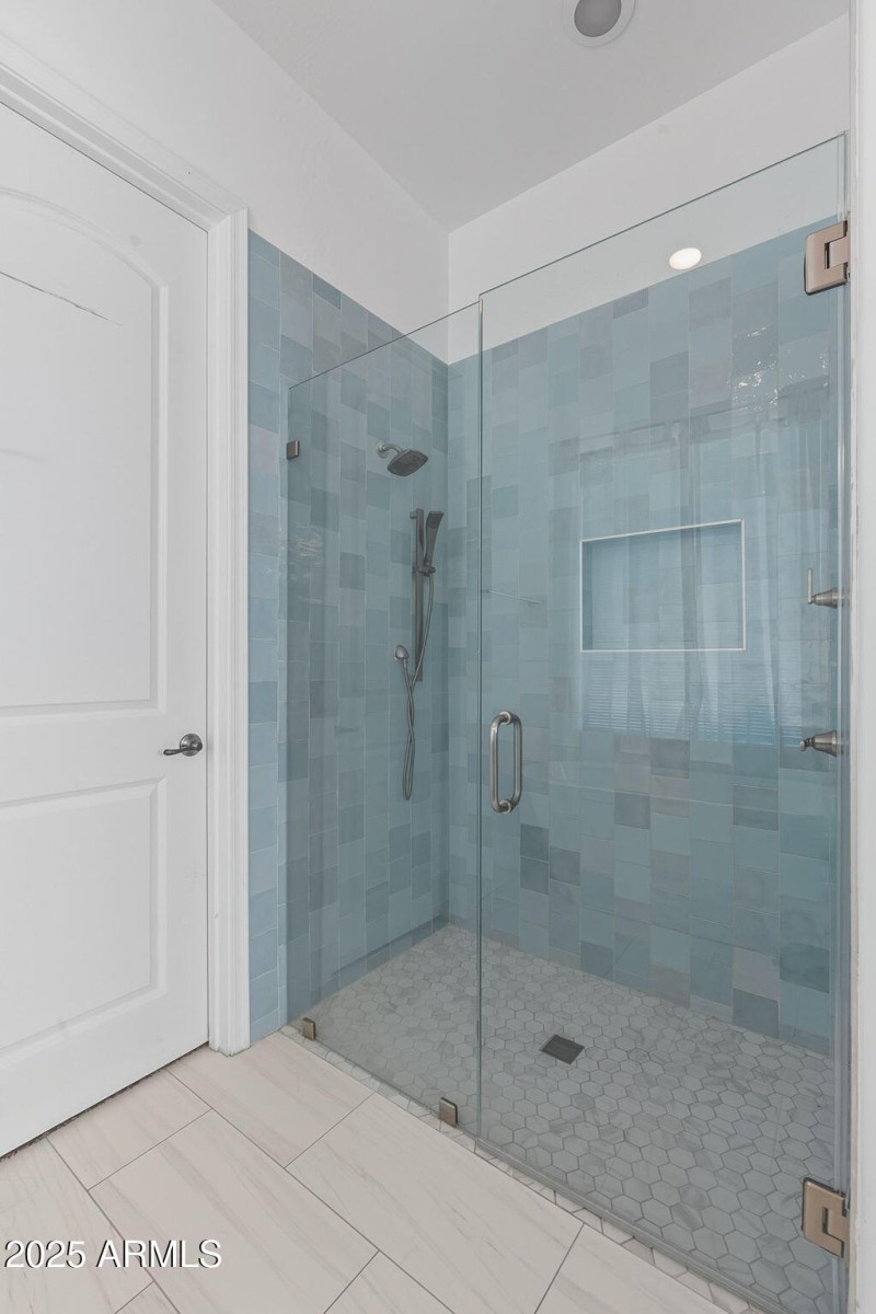 24-web-or-mls-Kings-24