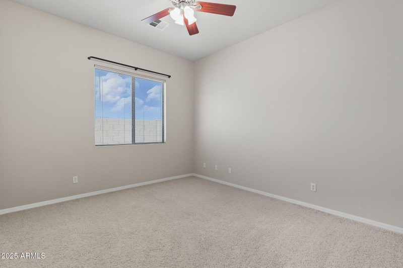 25-web-or-mls-Kings-25