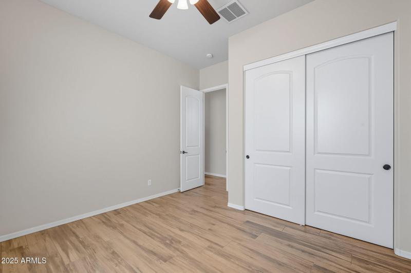 30-web-or-mls-Kings-30