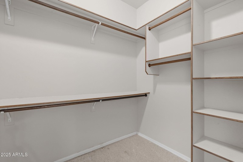 34-web-or-mls-Kings-34