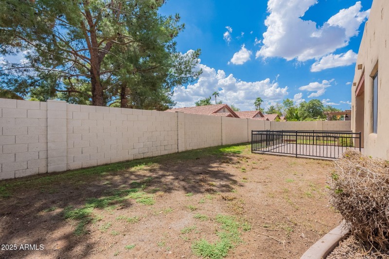 41-web-or-mls-Kings-41