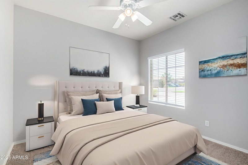 22-Nash - Bedroom - Standard - 0