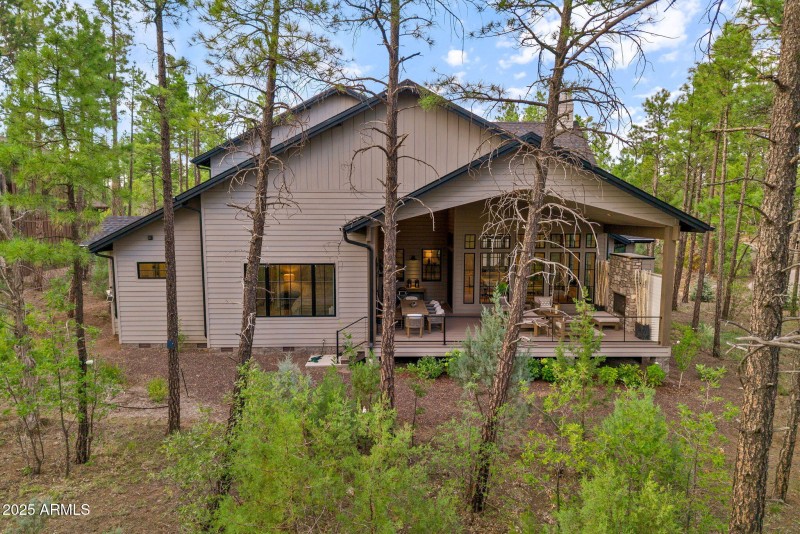 4251WAcerLn-ShowLow-AZ-62