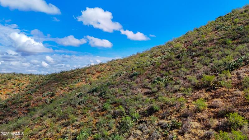 dji_fly_20250906_093406_0669_17572640964