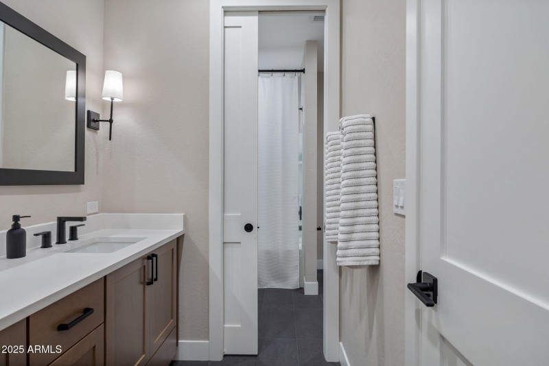 4251WAcerLn-ShowLow-AZ-46