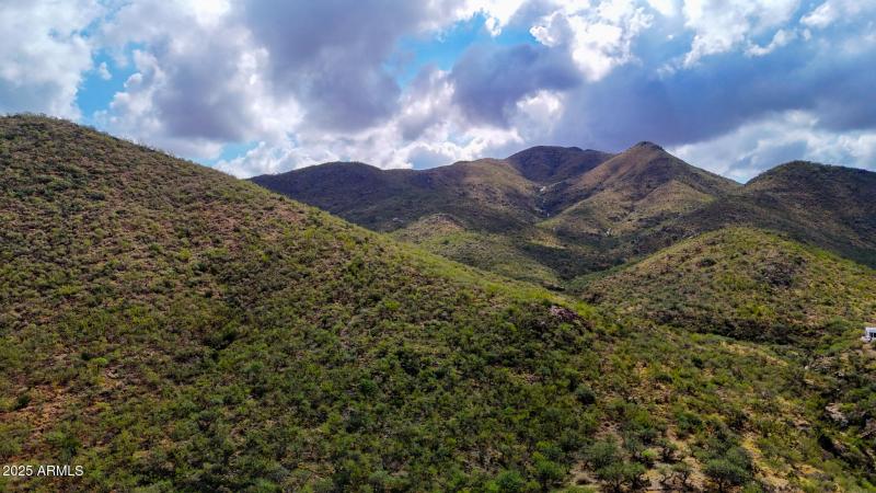 dji_fly_20250906_093242_0658_17572640995