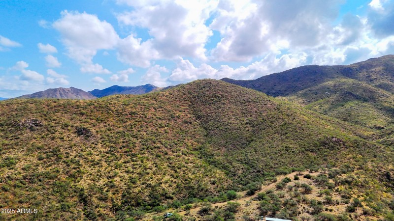 dji_fly_20250906_093148_0651_17572641016
