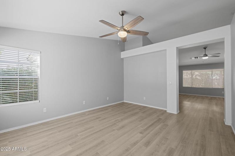 4-web-or-mls-3432 N Arabella, Mesa-4
