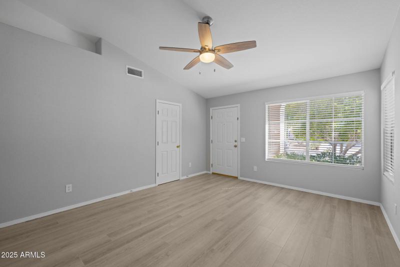 5-web-or-mls-3432 N Arabella, Mesa-5