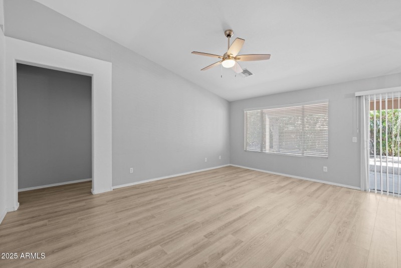 11-web-or-mls-3432 N Arabella, Mesa-11
