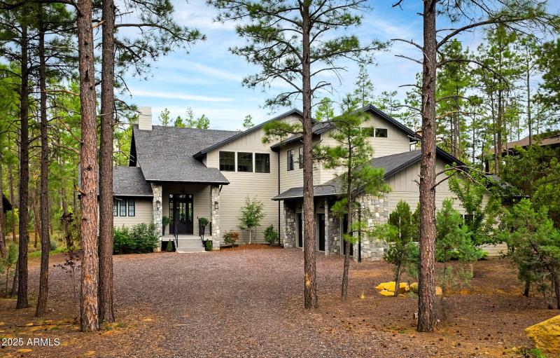 4251 Acer Lane For sale