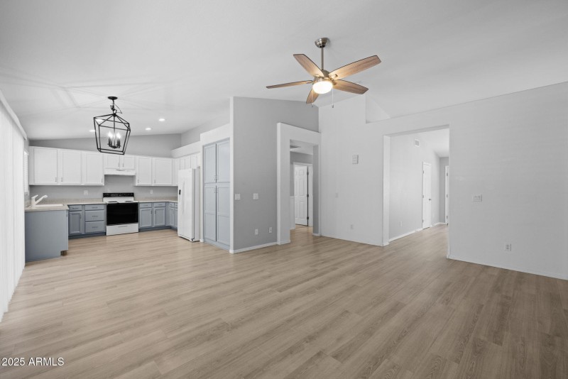 12-web-or-mls-3432 N Arabella, Mesa-12