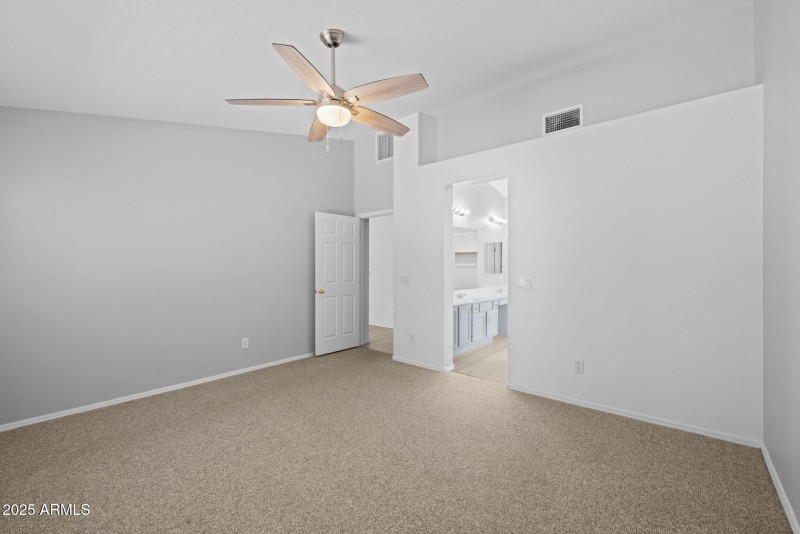 16-web-or-mls-3432 N Arabella, Mesa-16