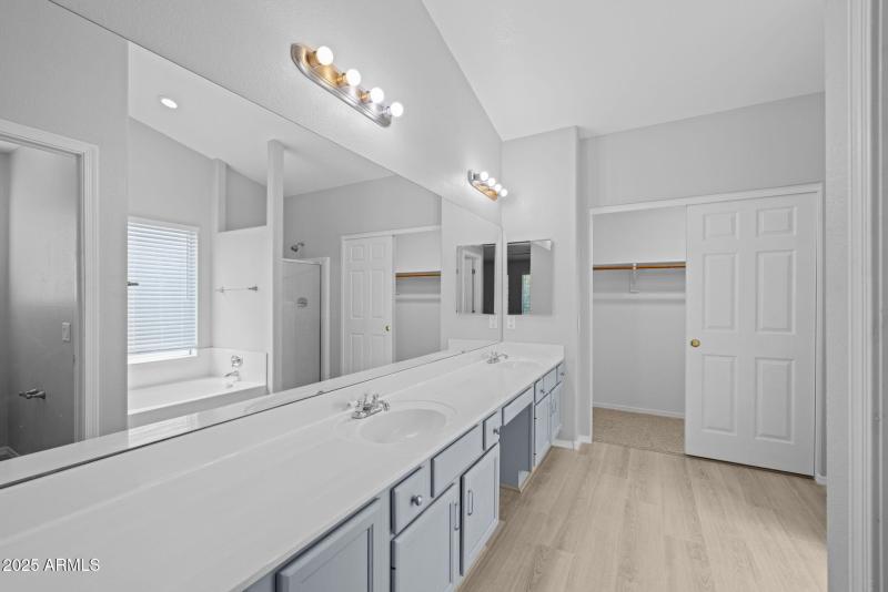 17-web-or-mls-3432 N Arabella, Mesa-17