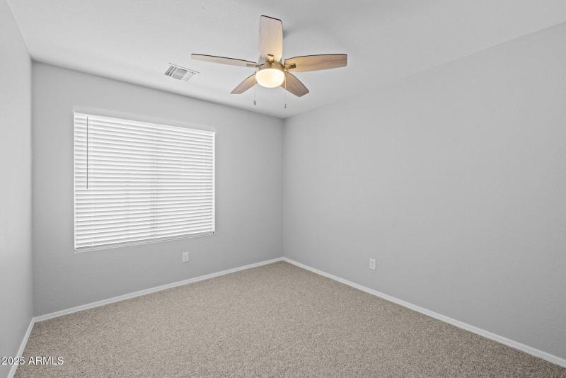 19-web-or-mls-3432 N Arabella, Mesa-19