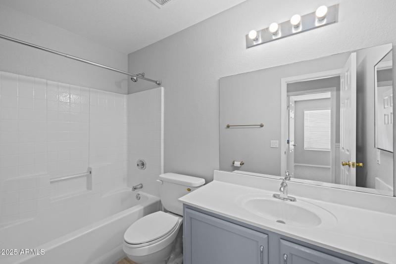 20-web-or-mls-3432 N Arabella, Mesa-20