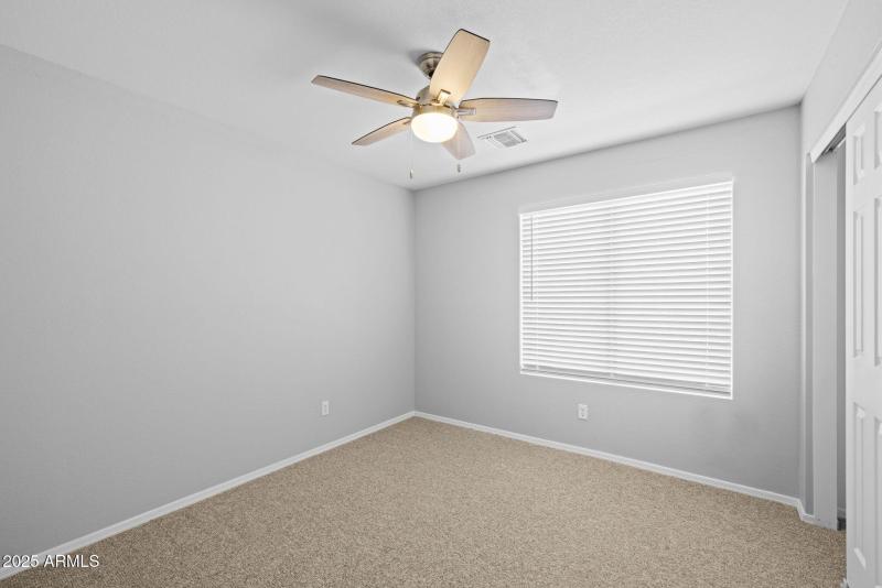 21-web-or-mls-3432 N Arabella, Mesa-21