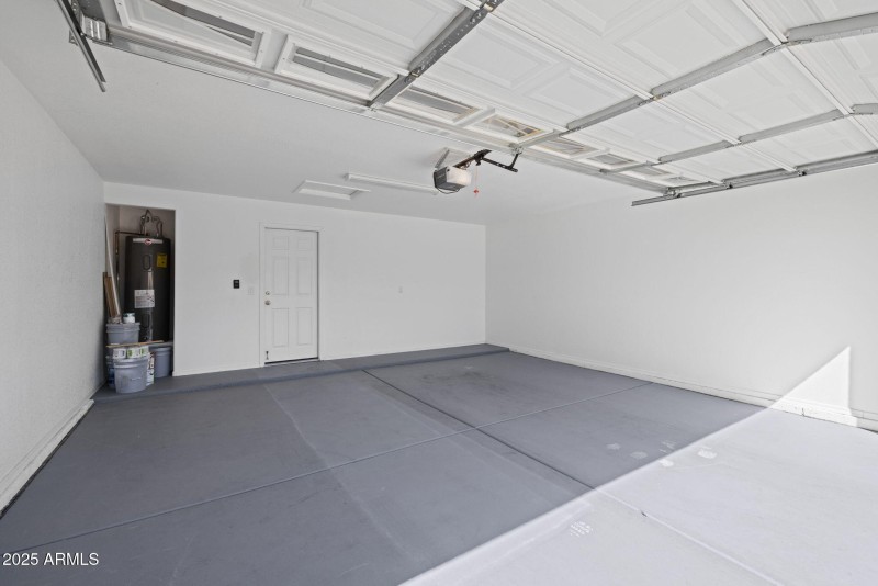 24-web-or-mls-3432 N Arabella, Mesa-24