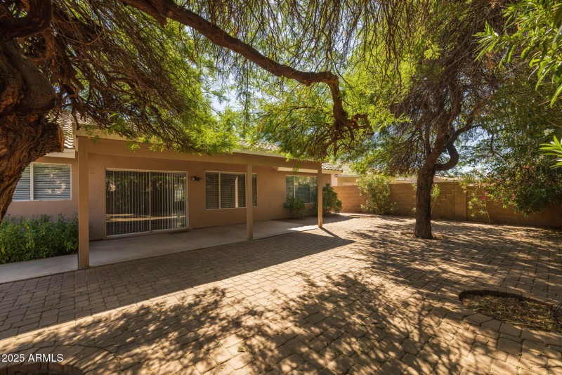25-web-or-mls-3432 N Arabella, Mesa-25