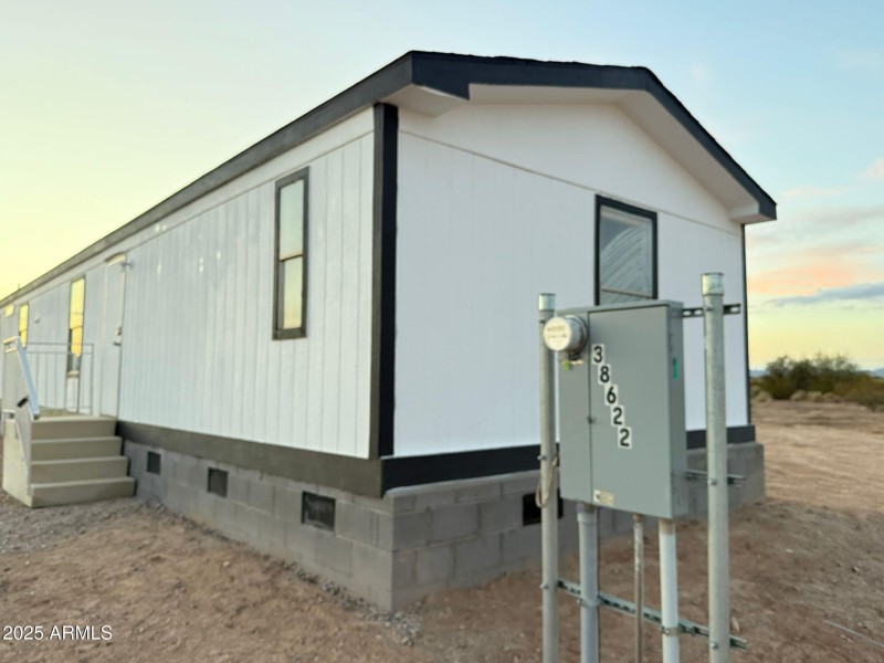 69e88299-777f-4b22-8f8c-f477244f80fa