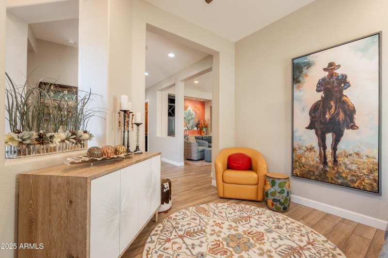 8-print-Clementine-8