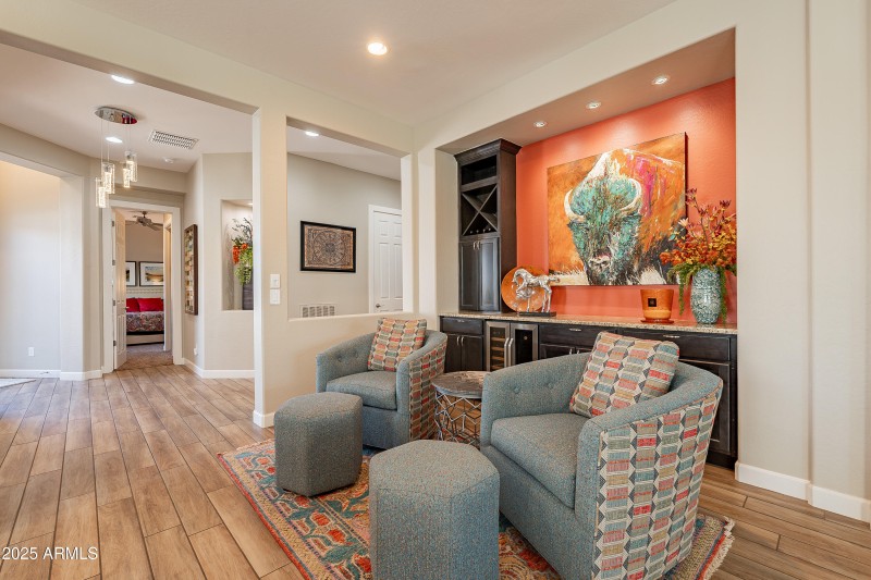 9-print-Clementine-9