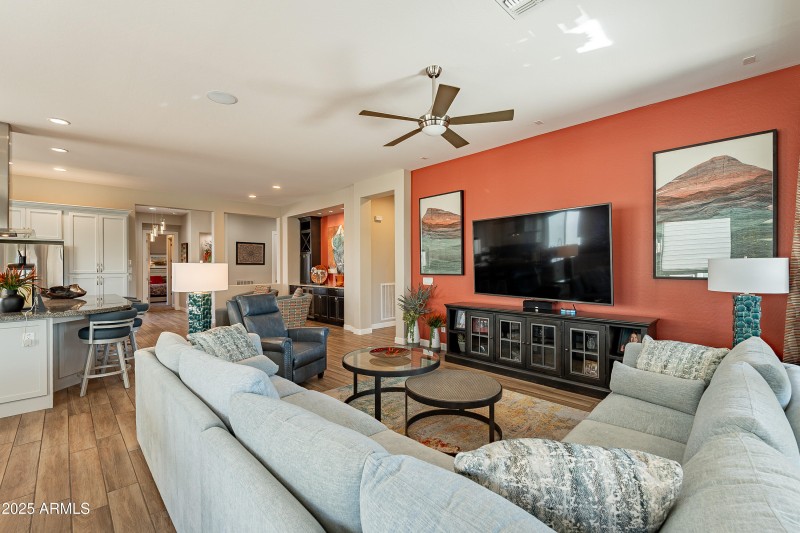 13-print-Clementine-13