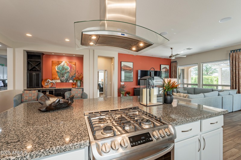 19-print-Clementine-19