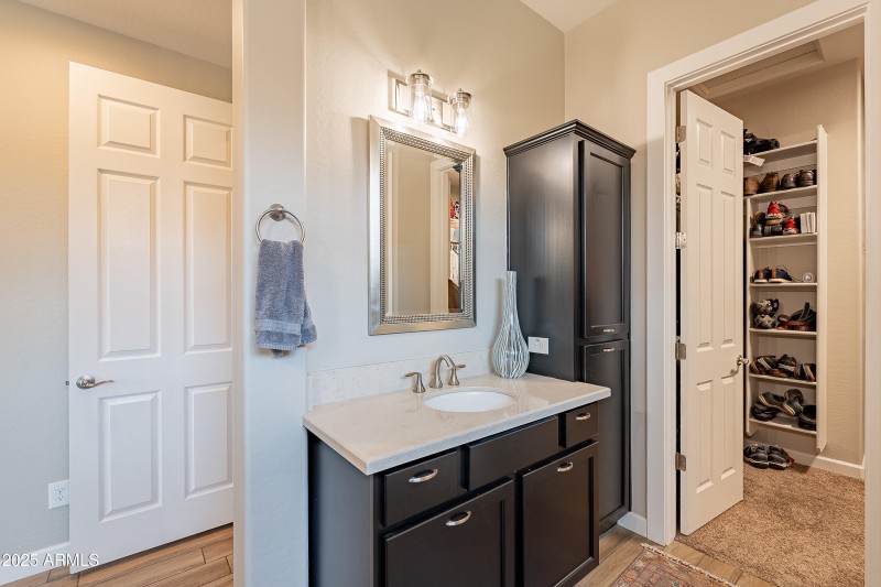 30-print-Clementine-30