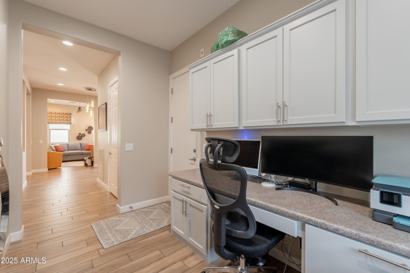 38-print-Clementine-38