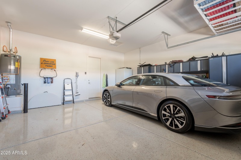 40-print-Clementine-40