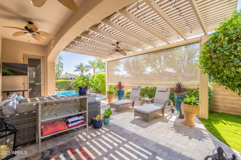 41-print-Clementine-41